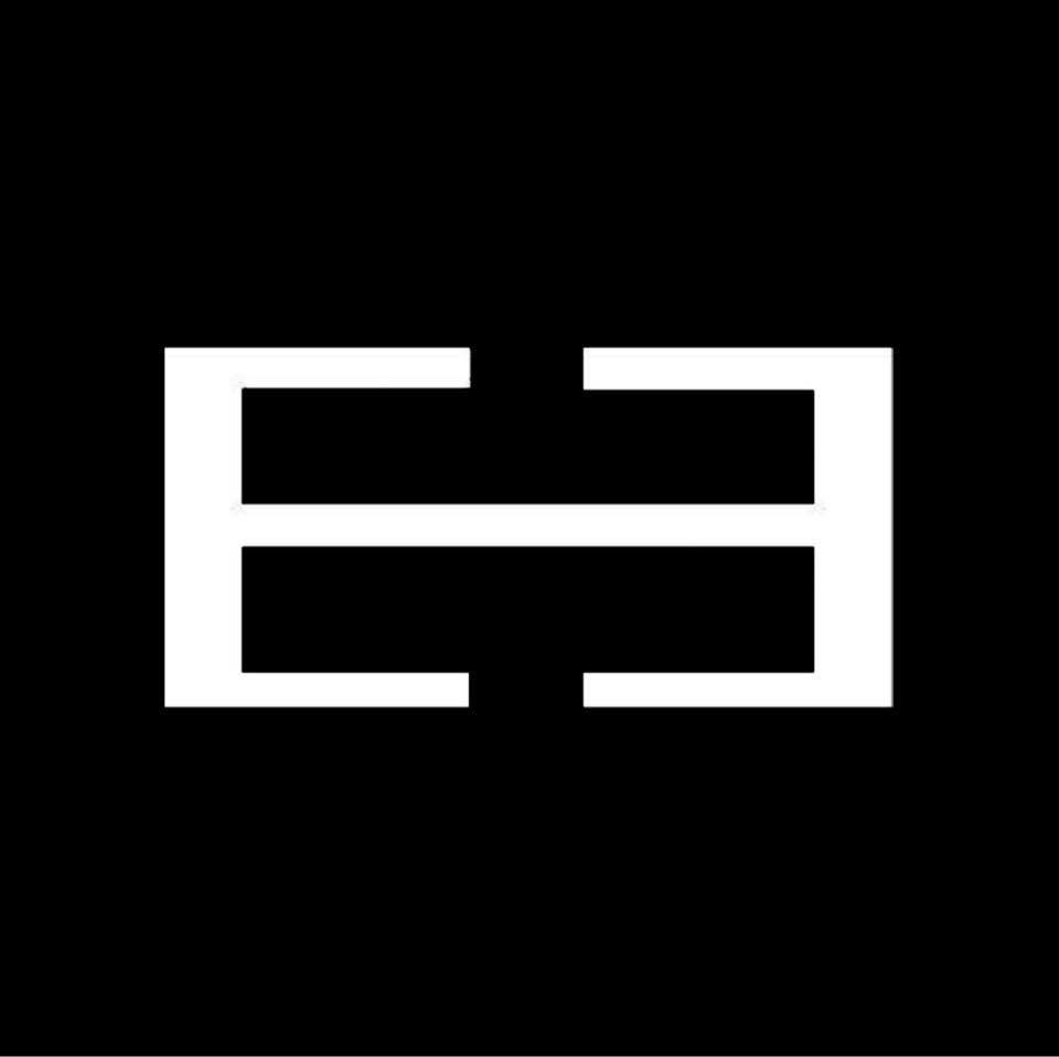 EH Concerts Logo